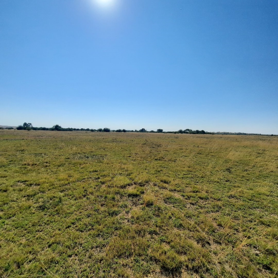 Commercial Property for Sale in Highveld Free State